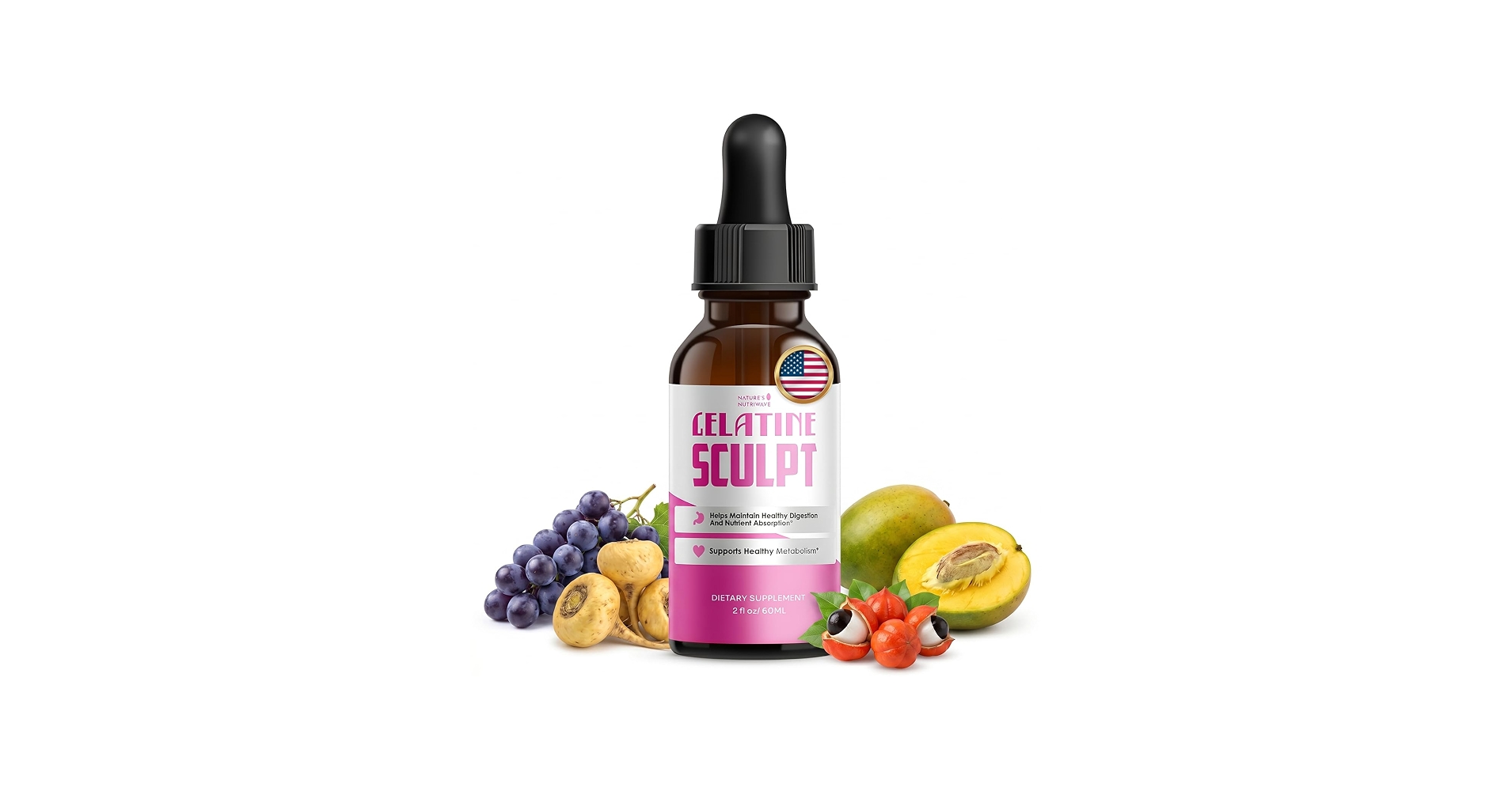 Gelatine Sculpt Founders and Satisfied Users